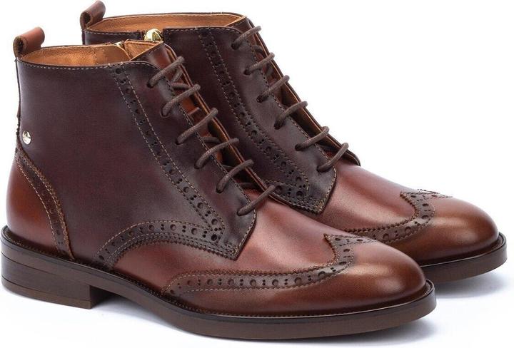 Actual product image Pikolinos Puertollano (35)