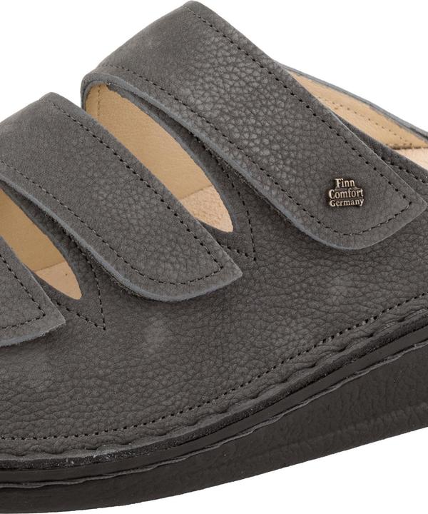 Image du produit Finn Comfort Mules (41)