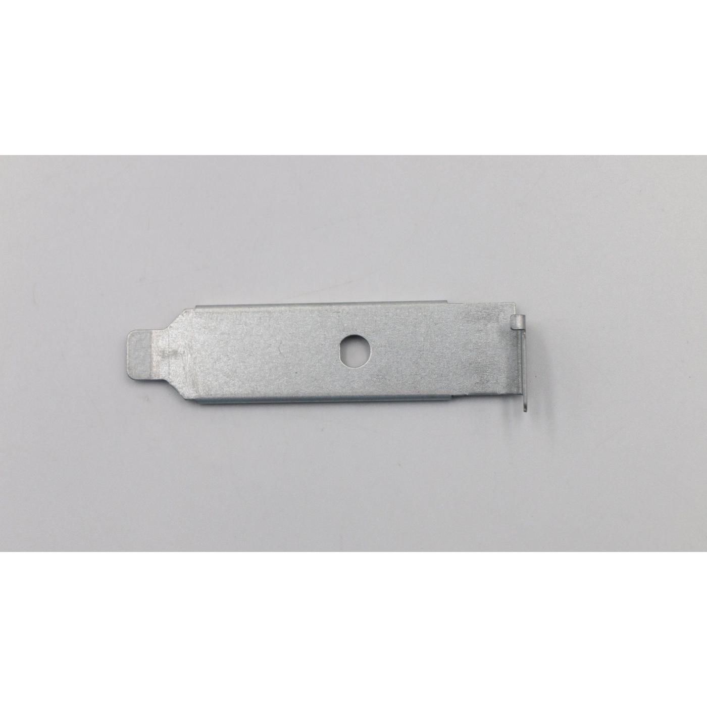 Lenovo PCIe Bracket For WIFI, Notebook Ersatzteile