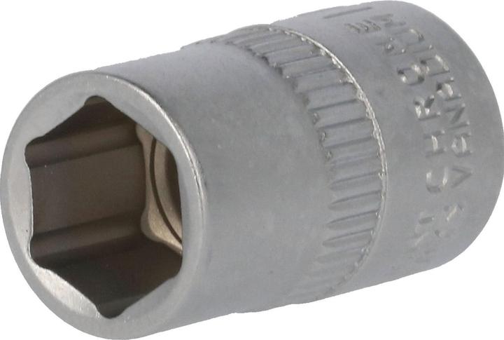 Productafbeelding Brilliant Tools BT021805 (11 mm)