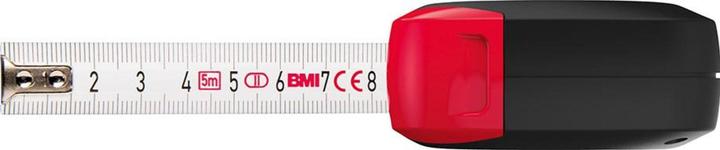 Produktbild BMI Rollmeter (2 m)