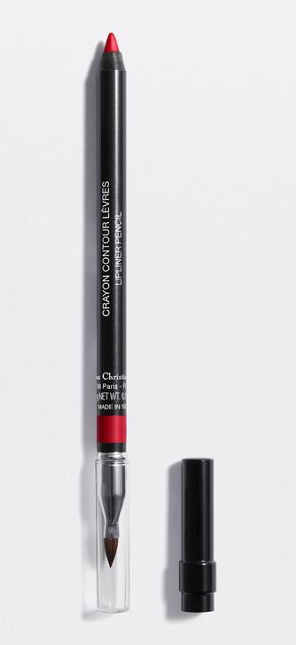 Immagine prodotto Dior Rouge Contour IT n. 999 (999)