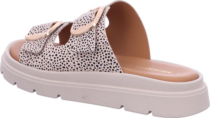 Produktbild Tamaris Pantolette (41)