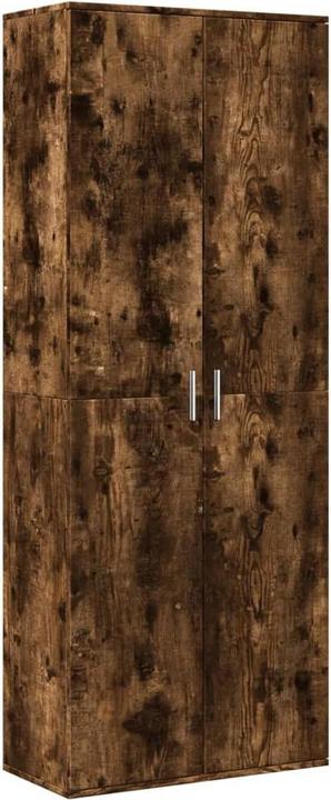 Image du produit vidaXL Highboard (35 x 35 x 180 cm)