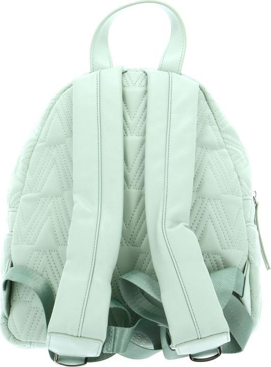 Produktbild Valentino Paladin Backpack