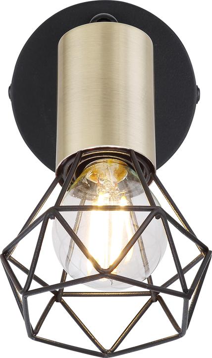 Actual product image Globo Xara I (E14)