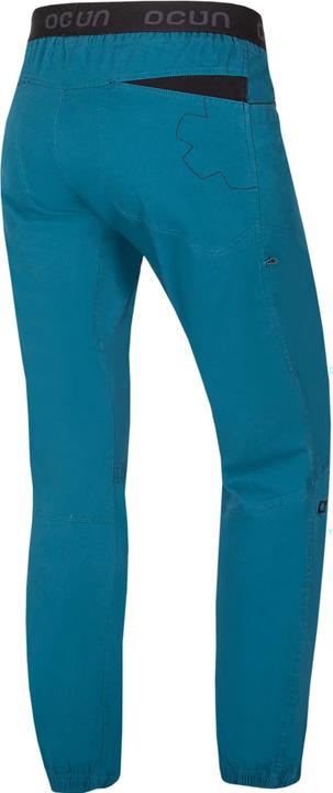 Produktbild Ocun Jaws Pants (M)