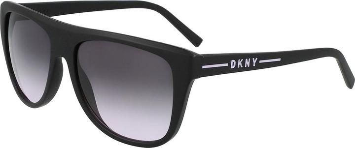 DKNY Damensonnenbrille DK537S-006