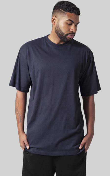 Immagine prodotto Urban Classics UC Men Tall Tee (3XL)