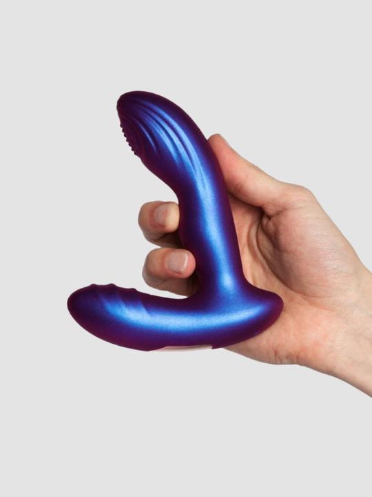 Image du produit Hueman Klopfender Analplug