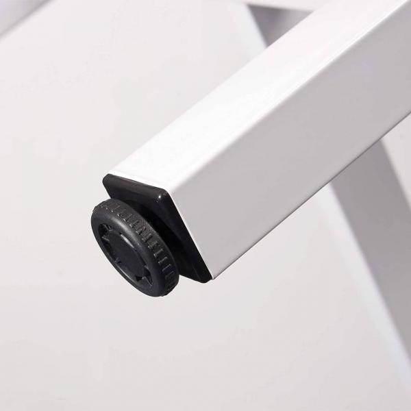 Produktbild Woltu Bartisch (40 x 40 x 100 cm)