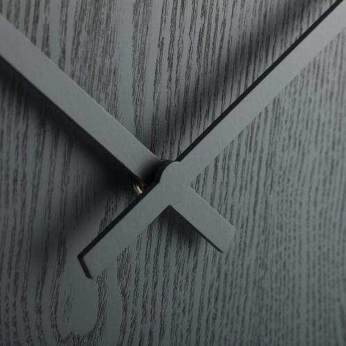 Produktbild Nextime Wood Wood (52.80 cm)