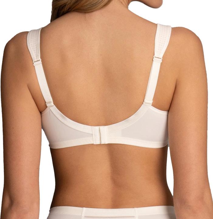 Produktbild Anita Clara Komfort BH ohne Bügel (Einzelpack, 75 G)