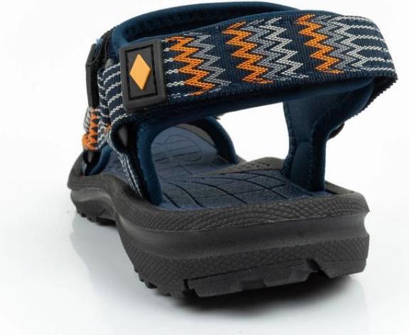 Produktbild Lee Cooper Sandalen (32)