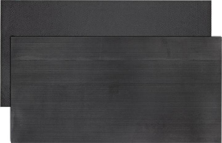 Immagine prodotto ETM Stallmatte aus Gummi (200 x 100 cm)