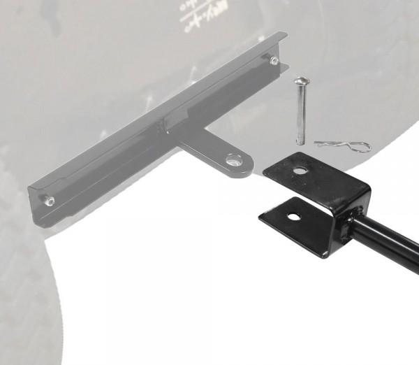 Immagine prodotto Güde GGW 300 (300 kg)