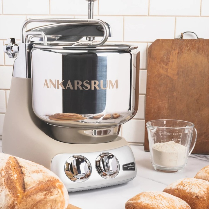Image du produit Ankarsrum Assistant Original 6230 Harmony (1500 W)