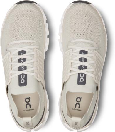 Actual product image On Running Herren Schuh Cloudswift 3 (41)