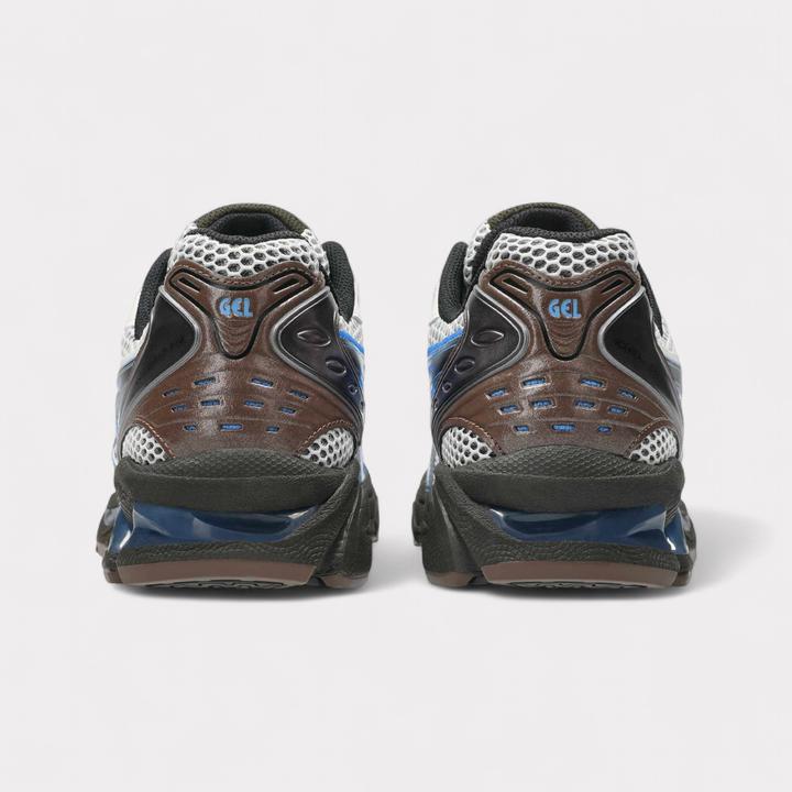 Produktbild ASICS Performance GEL-KAYANO 14 (37)