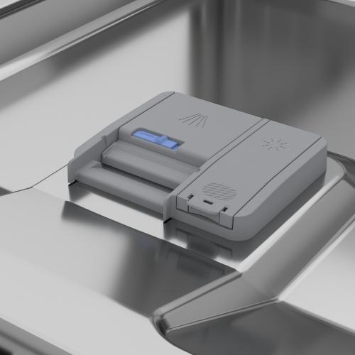 Produktbild Beko BDIS161E0Q
