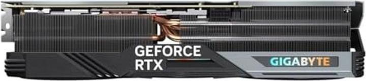 Produktbild Gigabyte GeForce RTX 4090 GAMING OC 24G (24 GB)