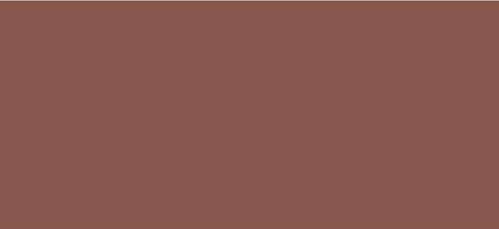 Produktbild Artdeco Pro Tip (15 Brown Tip)