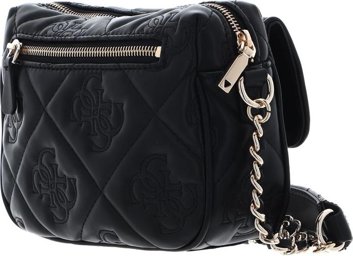 Produktbild Guess Marieke Camera Bag