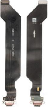 OnePlus Charging Port + Flex for LE2123 9 Pro