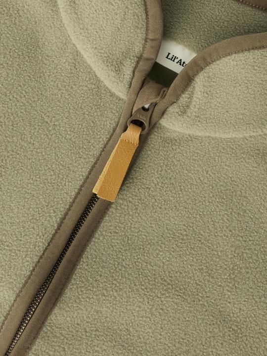 Immagine prodotto Name it Fleece Jacke (92)