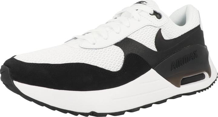 Produktbild Nike Air Max Systm - 55749 (45.5)