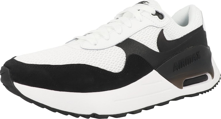Immagine prodotto Nike Sistema Air Max - 55749 (45.5)