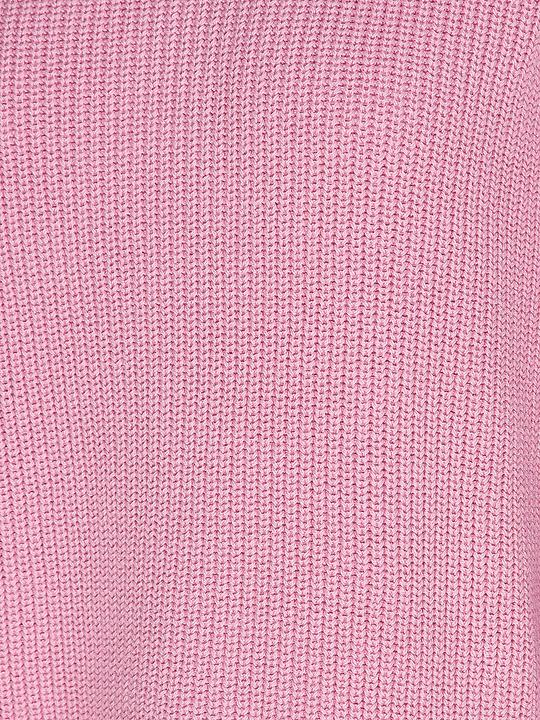 Produktbild Marc O'Polo 5000014198 (M)