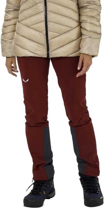 Produktbild Salewa Lagorai Dst Hose (42)