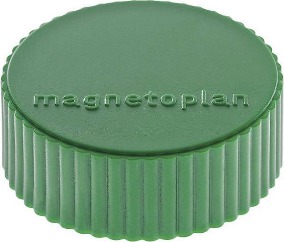 Produktbild Magnetoplan Magnet DISCOFIX MAGNUM