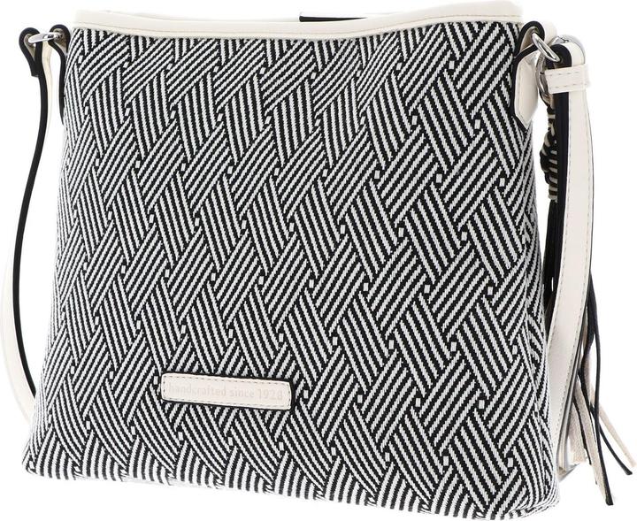 Immagine prodotto Picard Borsa a tracolla Illusion 25 cm