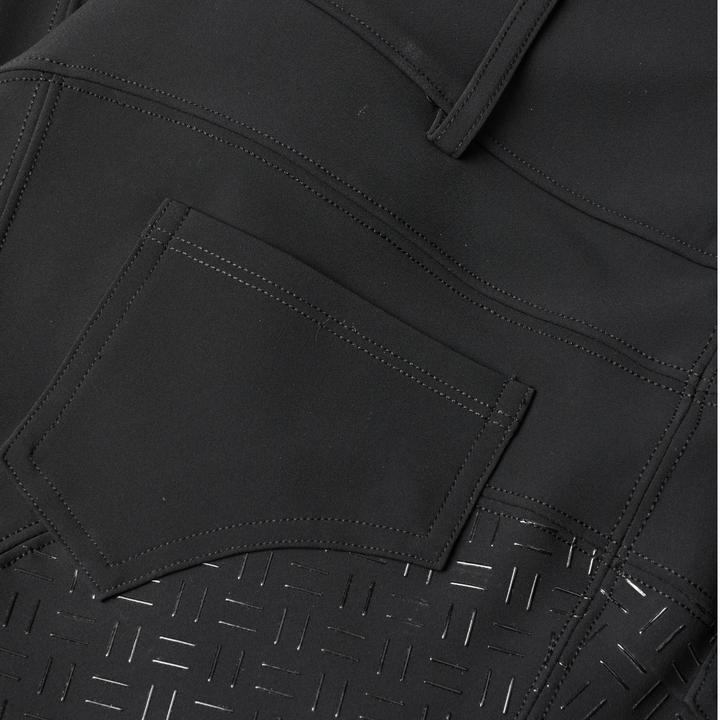 Produktbild Kingsland Khloe (32)