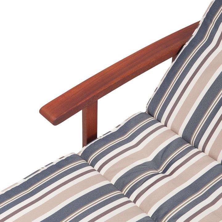 Produktbild Beliani Toscana (64 cm)