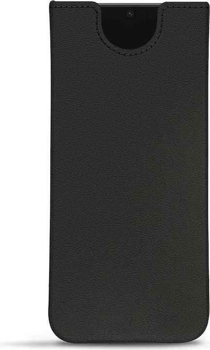 Noir PU ( Nero )