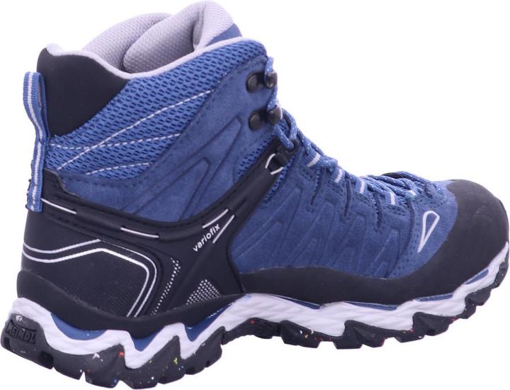 Produktbild Meindl Lite Hike Lady GTX® (37.5)