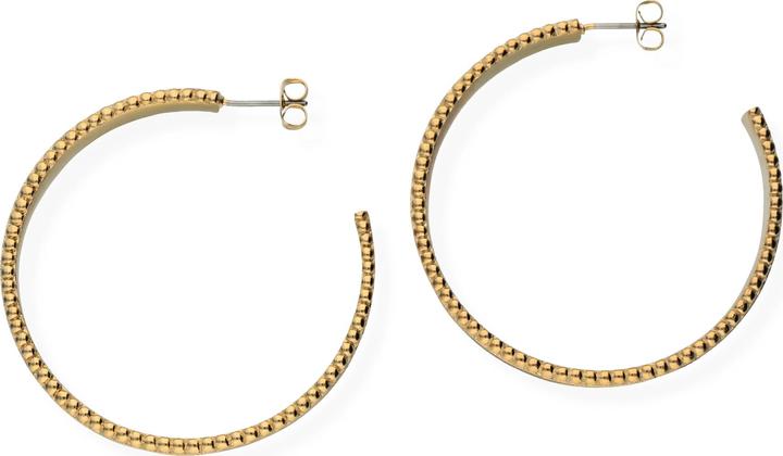 Immagine prodotto Flowers Forzoé Mercoledì (Plaqué in ottone o)