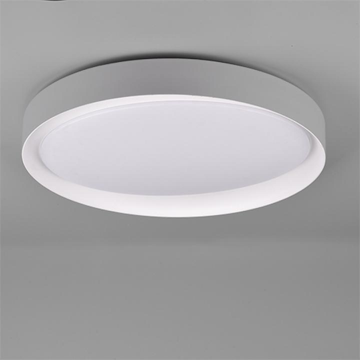 Actual product image Trio Zeta (2500 lm)
