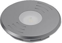 Immagine prodotto Halemeier LED Touch Dimmer 12 V