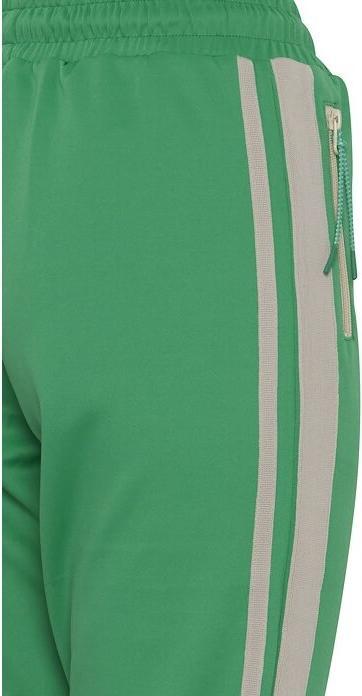 Actual product image TheJoggConcept JCSIMA RIB PA - 22800167 (M)