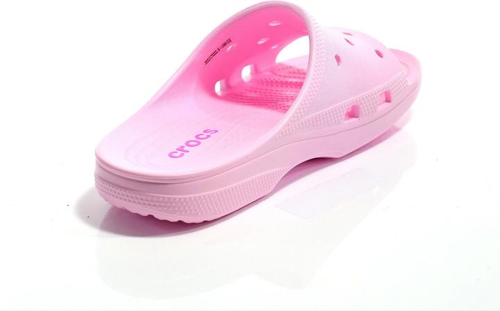 Image du produit Crocs W's Saturday Slide (37)