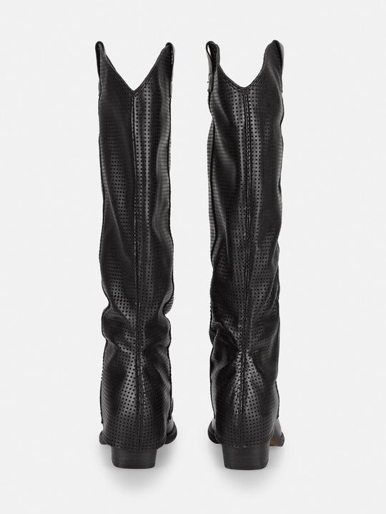 Actual product image Felmini Stiefel (37)