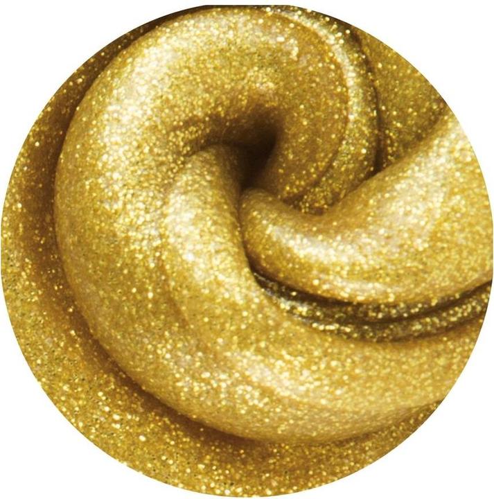 Immagine prodotto Intelligente Knete Piccole dosi di corsa all'oro