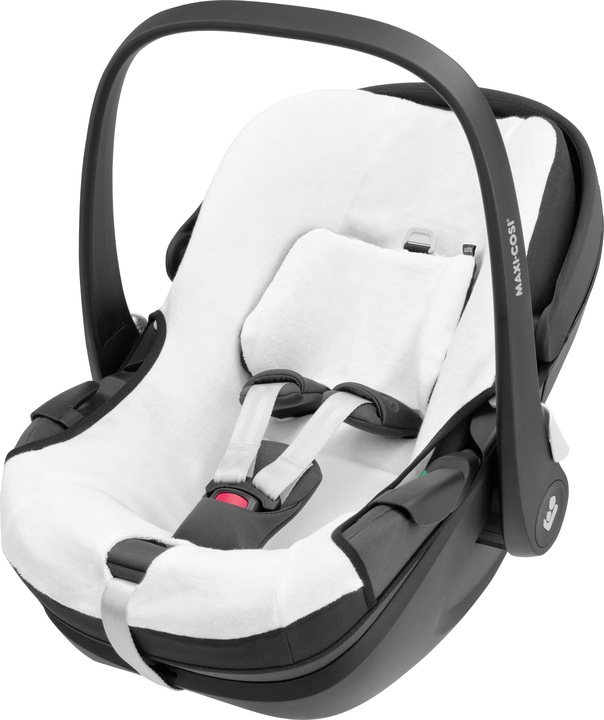 Maxi-Cosi Sommerbezug BW Pebble 360 Pro