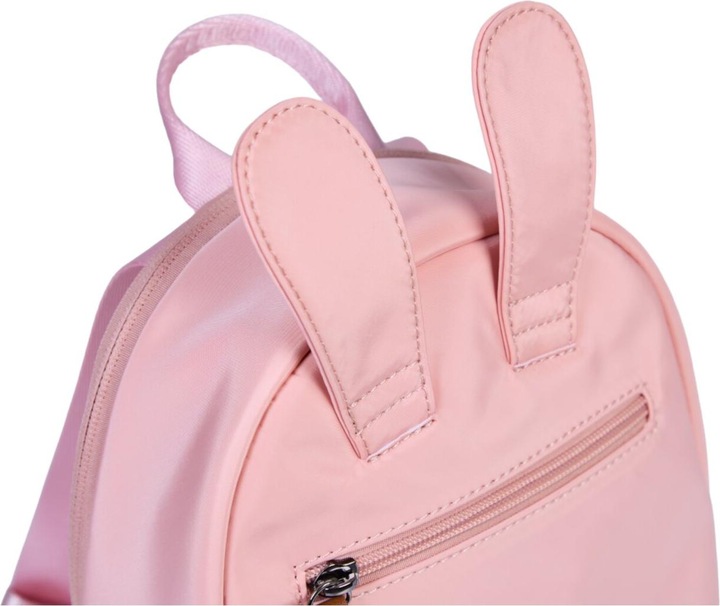 Actual product image Childhome My First Bag