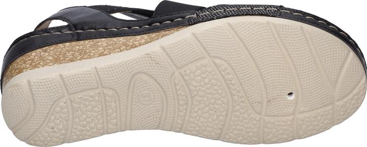 Actual product image Westland 36601-638 (38)