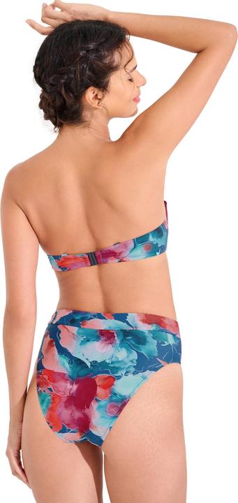 Produktbild Lisca Roma (46)